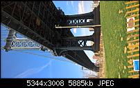 Kamera des Lumia 950 / 950 XL-wp_20160419_12_04_27_rich.jpg