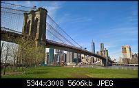 Kamera des Lumia 950 / 950 XL-wp_20160419_12_13_26_rich.jpg