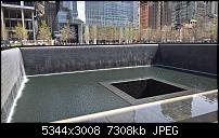 Kamera des Lumia 950 / 950 XL-wp_20160419_14_15_50_rich.jpg