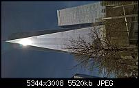 Kamera des Lumia 950 / 950 XL-wp_20160419_14_18_28_rich.jpg