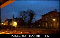 Kamera des Lumia 950 / 950 XL-wp_20160425_21_32_08_pro_li.jpg