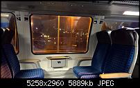 Kamera des Lumia 950 / 950 XL-wp_20160425_21_36_05_rich_li.jpg