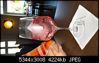 Kamera des Lumia 950 / 950 XL-wp_20160422_18_38_45_pro.jpg