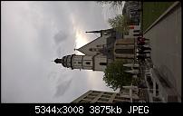 Kamera des Lumia 950 / 950 XL-wp_20160423_17_40_22_rich.jpg