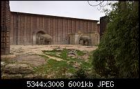 Kamera des Lumia 950 / 950 XL-wp_20160423_13_39_08_rich.jpg