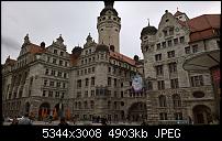 Kamera des Lumia 950 / 950 XL-wp_20160423_17_47_00_rich.jpg