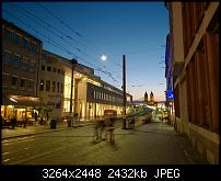Kamera des Lumia 950 / 950 XL-2015_09_08_20_36_36_proshot.jpg