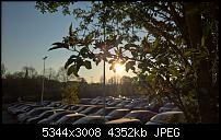 Kamera des Lumia 950 / 950 XL-wp_20160429_06_50_17_rich.jpg