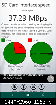 Microsoft Lumia 950 / 950 XL, Welche Speicherkarte nutzt Ihr?-wp_ss_20160419_0001.png