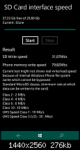 Microsoft Lumia 950 / 950 XL, Welche Speicherkarte nutzt Ihr?-wp_ss_20160501_0002.png
