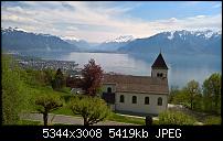 Kamera des Lumia 950 / 950 XL-wp_20160507_15_46_12_rich.jpg