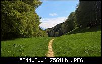Kamera des Lumia 950 / 950 XL-wp_20160507_14_37_43_rich.jpg