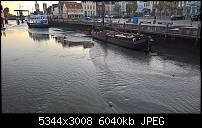 Kamera des Lumia 950 / 950 XL-wp_20160509_20_33_44_rich_635984229649179758.jpg
