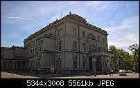 Kamera des Lumia 950 / 950 XL-wp_20160506_14_48_23_rich_li.jpg