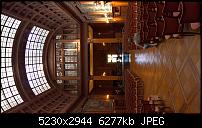 Kamera des Lumia 950 / 950 XL-wp_20160506_15_09_07_rich_li.jpg