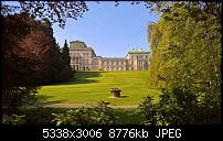 Kamera des Lumia 950 / 950 XL-wp_20160506_16_22_51_rich_li.jpg