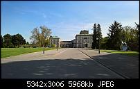 Kamera des Lumia 950 / 950 XL-wp_20160506_16_40_47_rich_li.jpg