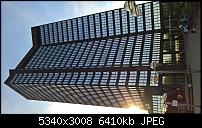 Kamera des Lumia 950 / 950 XL-wp_20160506_19_17_13_rich_li.jpg