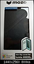 Microsoft Lumia 950 / 950 XL, Zubehör für das Gerät-wp_20160428_10_32_00_rich-2-_635985133126347353.jpg