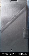 Microsoft Lumia 950 / 950 XL, Zubehör für das Gerät-img_20160428_104112_635985133217818675.jpg
