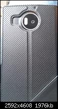 Microsoft Lumia 950 / 950 XL, Zubehör für das Gerät-img_20160428_104128-2-_635985133379374366.jpg