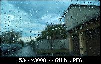 Kamera des Lumia 950 / 950 XL-wp_20160510_17_21_31_pro.jpg
