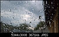 Kamera des Lumia 950 / 950 XL-wp_20160510_17_22_02_pro.jpg