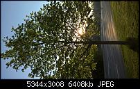 Kamera des Lumia 950 / 950 XL-wp_20160511_06_48_33_rich.jpg