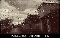 Kamera des Lumia 950 / 950 XL-wp_20160510_17_21_31_pro-2-.jpg