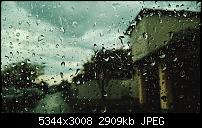 Kamera des Lumia 950 / 950 XL-wp_20160510_17_21_31_pro-3-.jpg