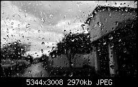 Kamera des Lumia 950 / 950 XL-wp_20160510_17_21_31_pro-4-.jpg