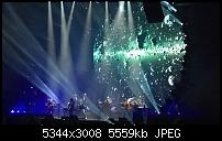 Kamera des Lumia 950 / 950 XL-wp_20160503_22_28_08_pro_li.jpg