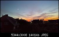 Kamera des Lumia 950 / 950 XL-wp_20160509_21_57_33_rich.jpg