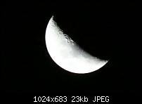Kamera des Lumia 950 / 950 XL-1463134263326.jpg