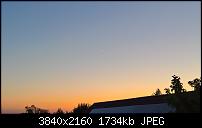 Kamera des Lumia 950 / 950 XL-wp_20160508_21_12_57_rich_635987680228164360.jpg