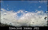 Kamera des Lumia 950 / 950 XL-wp_20160515_10_58_35_rich.jpg