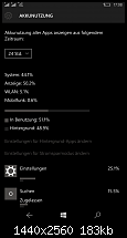 Microsoft Lumia 950 / 950 XL, was sagt ihr zum Akku?-wp_ss_20160521_0003.png