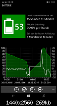 Microsoft Lumia 950 / 950 XL, was sagt ihr zum Akku?-wp_ss_20160521_0002.png