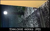 Kamera des Lumia 950 / 950 XL-wp_20160528_22_13_51_rich_636000722744523187.jpg