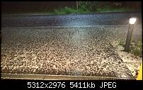 Kamera des Lumia 950 / 950 XL-wp_20160528_22_13_30_rich_636000723062510904.jpg