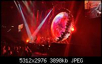 Kamera des Lumia 950 / 950 XL-wp_20160503_21_30_16_rich_636001218603909047.jpg