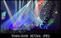 Kamera des Lumia 950 / 950 XL-wp_20160503_22_25_36_rich_636001220198211233.jpg