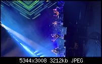 Kamera des Lumia 950 / 950 XL-wp_20160503_21_26_31_rich_636001221588700433.jpg