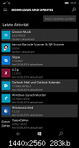 Windows 10: Probleme mit dem Lumia 950/XL-wp_ss_20160605_0001_636007512694618587.png