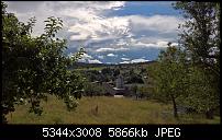 Kamera des Lumia 950 / 950 XL-wp_20160618_17_35_21_pro.jpg
