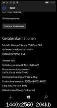 MicrosoftMDG-Update-wp_ss_20160702_0001-1-.png