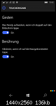 MicrosoftMDG-Update-wp_ss_20160702_0002-1-.png