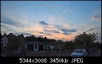 Kamera des Lumia 950 / 950 XL-wp_20160518_20_54_26_rich.jpg