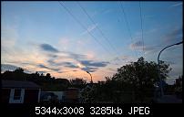 Kamera des Lumia 950 / 950 XL-wp_20160518_20_55_05_rich.jpg