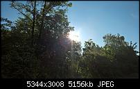 Kamera des Lumia 950 / 950 XL-wp_20160531_07_12_59_rich.jpg